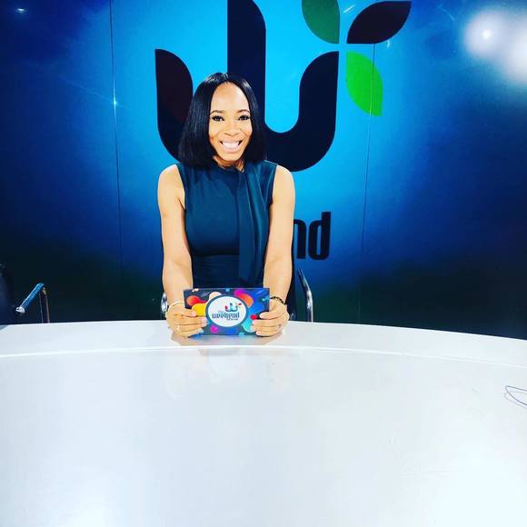 Meet your Posher, Amanda - Picture 1 of 1